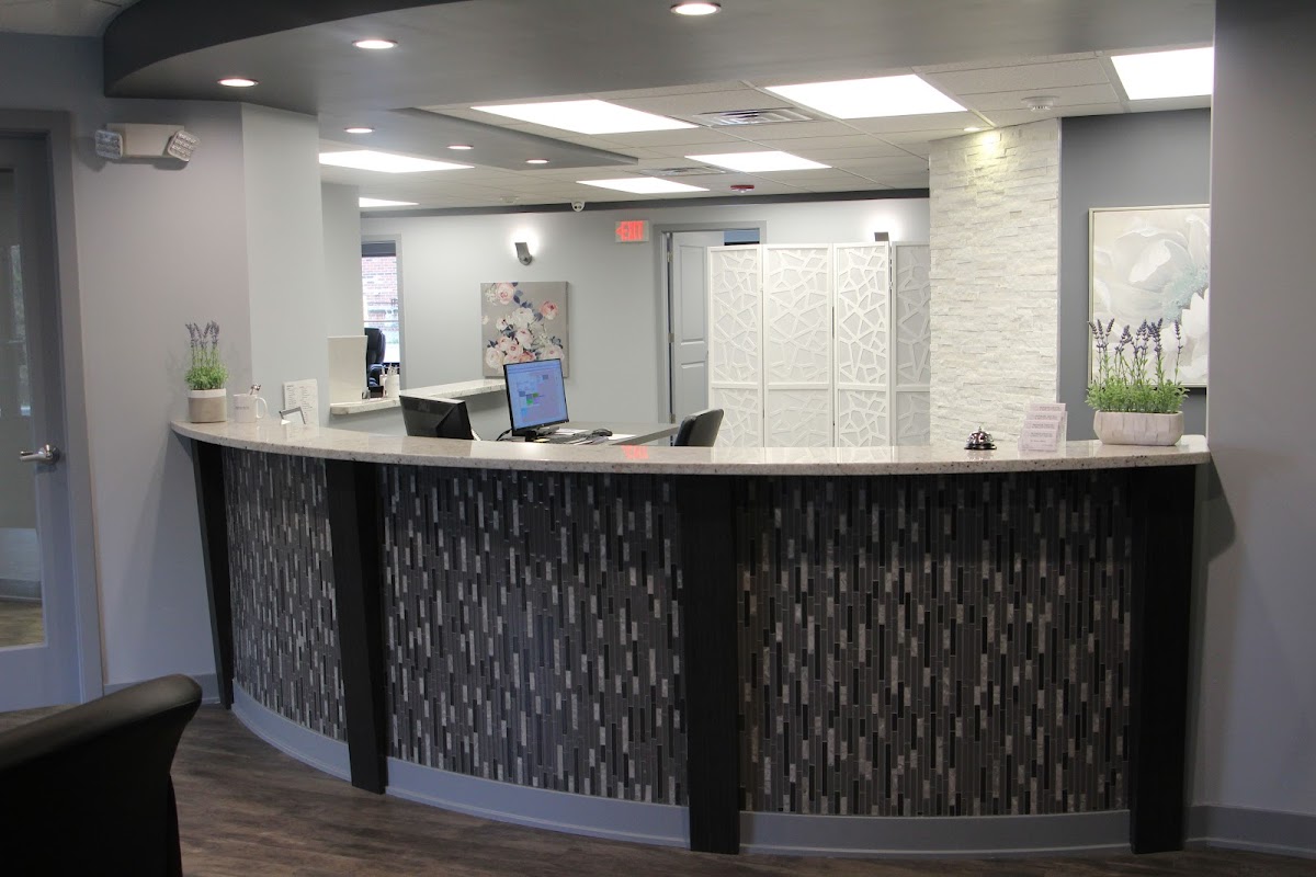 Premier Dental & Implant Center photo 5