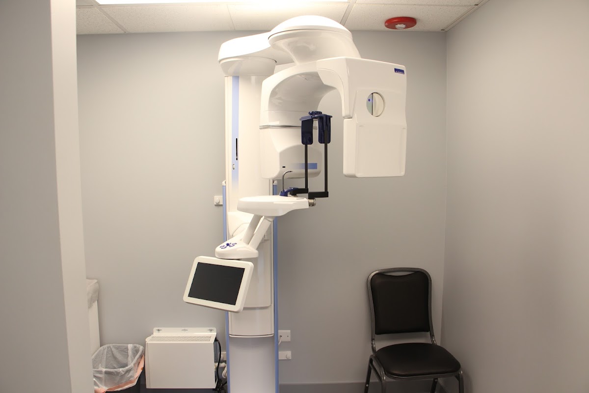 Premier Dental & Implant Center photo 6
