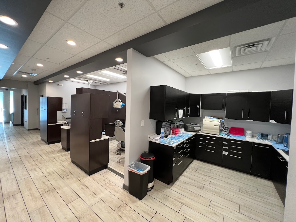 Elite Dental Group Thornton photo 3