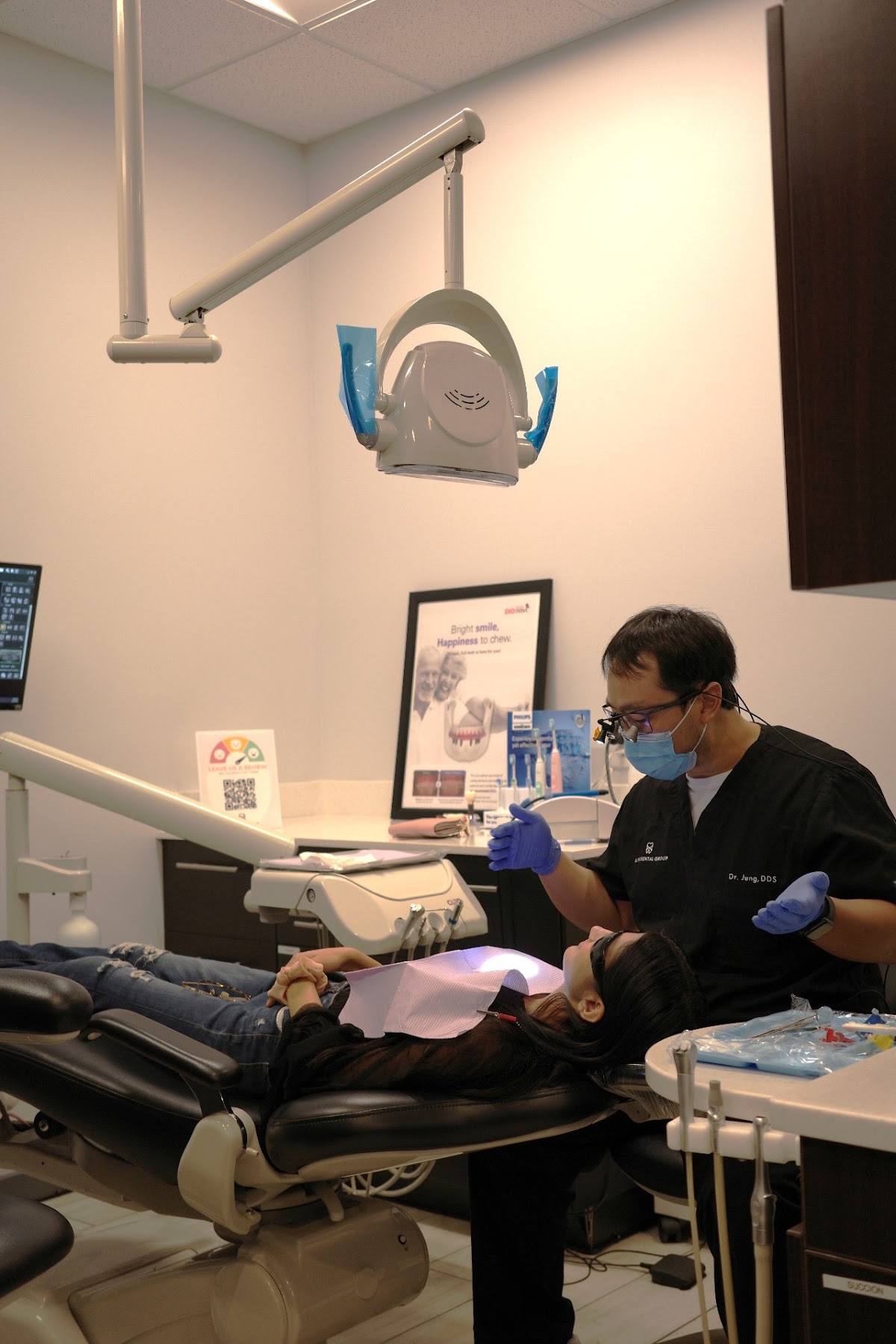 Elite Dental Group Thornton photo 4