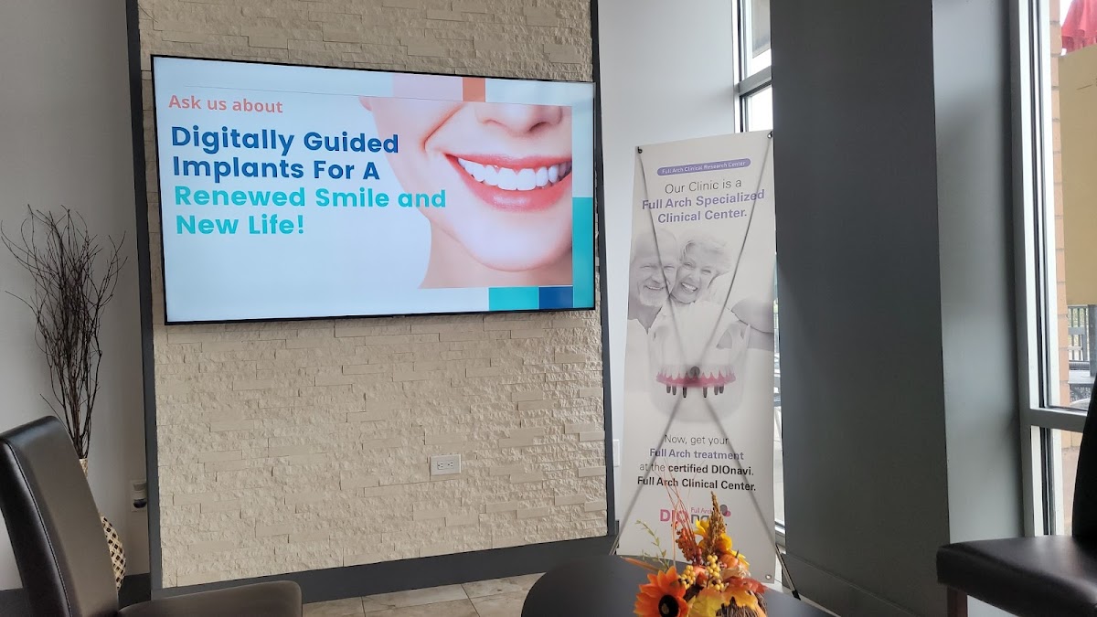 Elite Dental Group Thornton photo 5