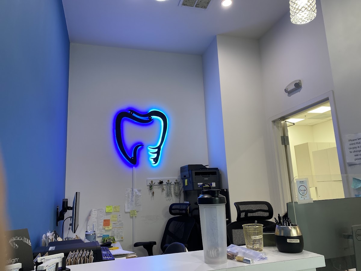 Folsom Street Dental photo 2