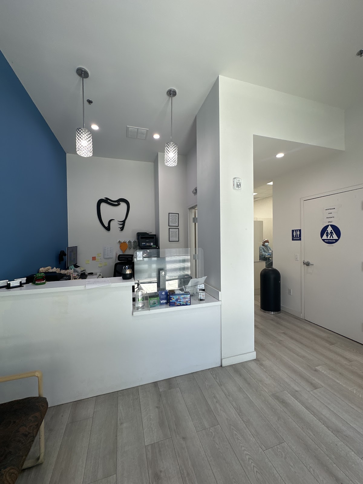 Folsom Street Dental photo 3