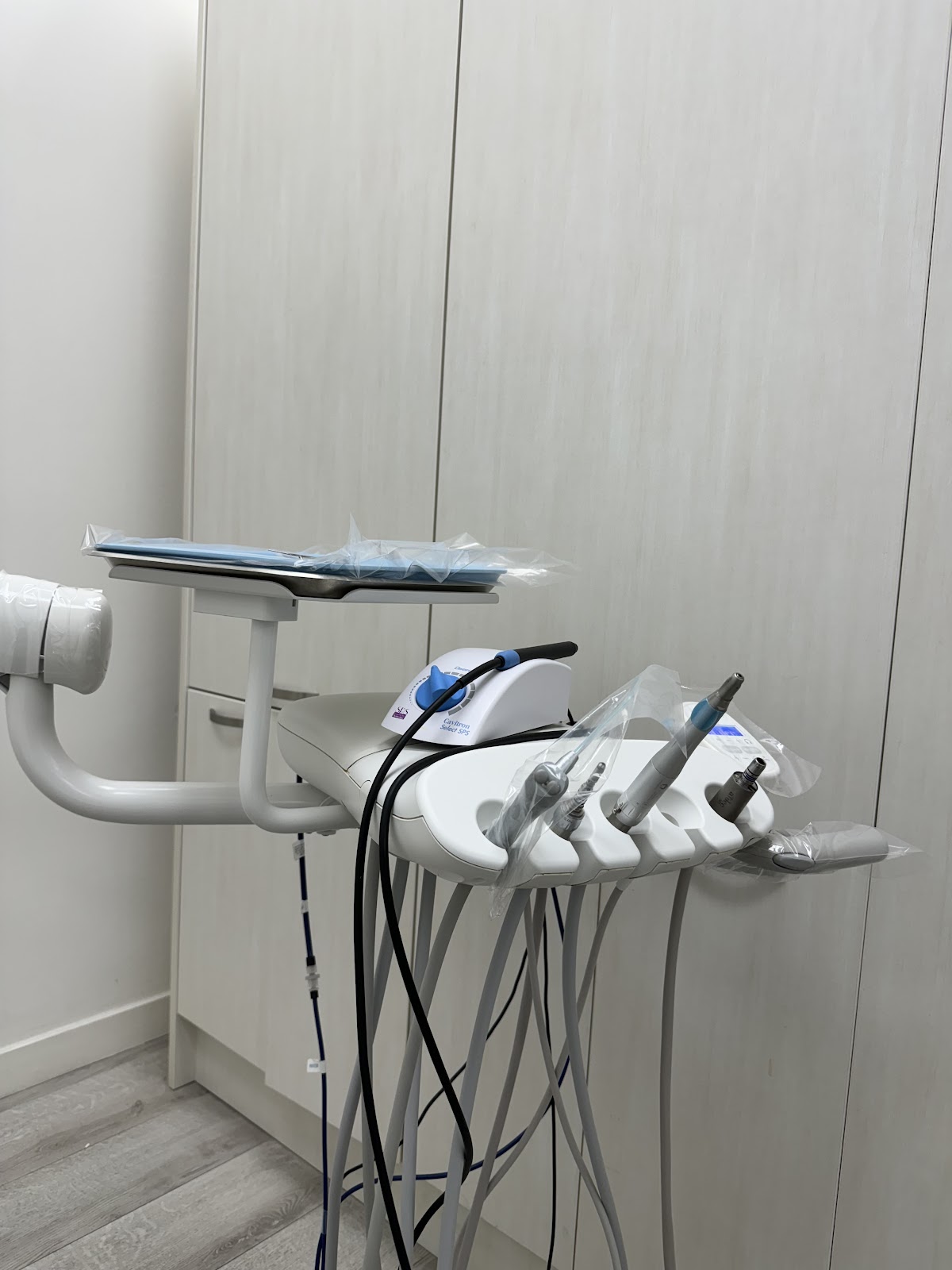 Folsom Street Dental photo 4