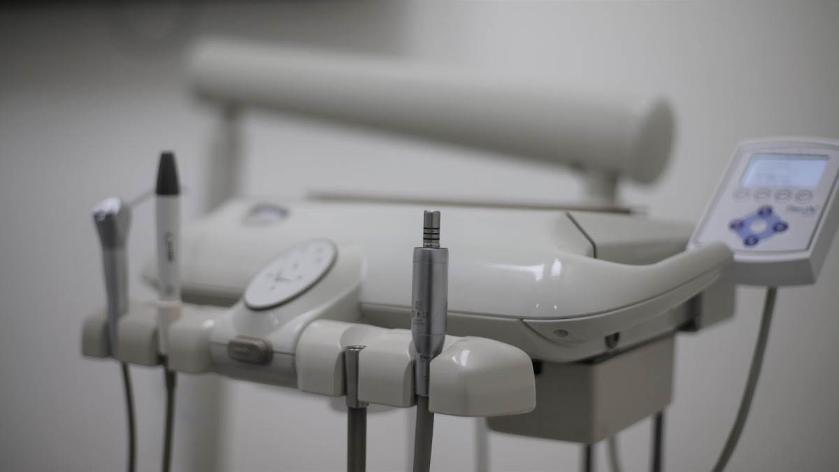Folsom Street Dental photo 5