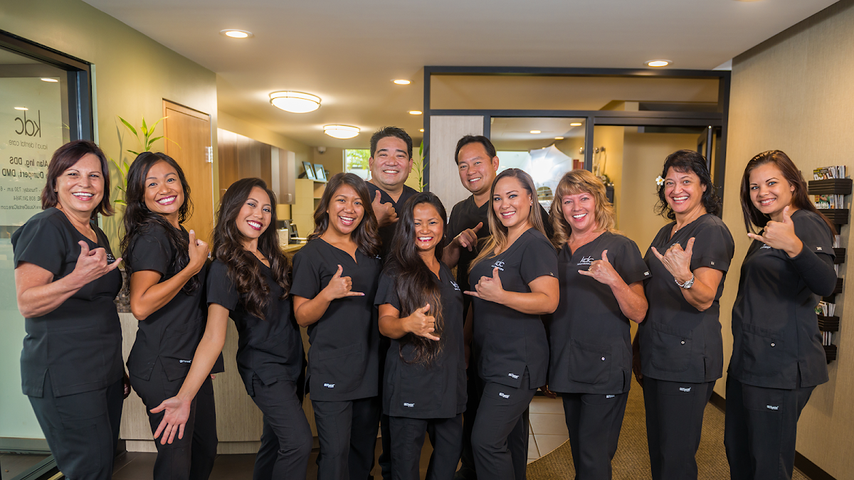 Kauai Dental Care photo 1
