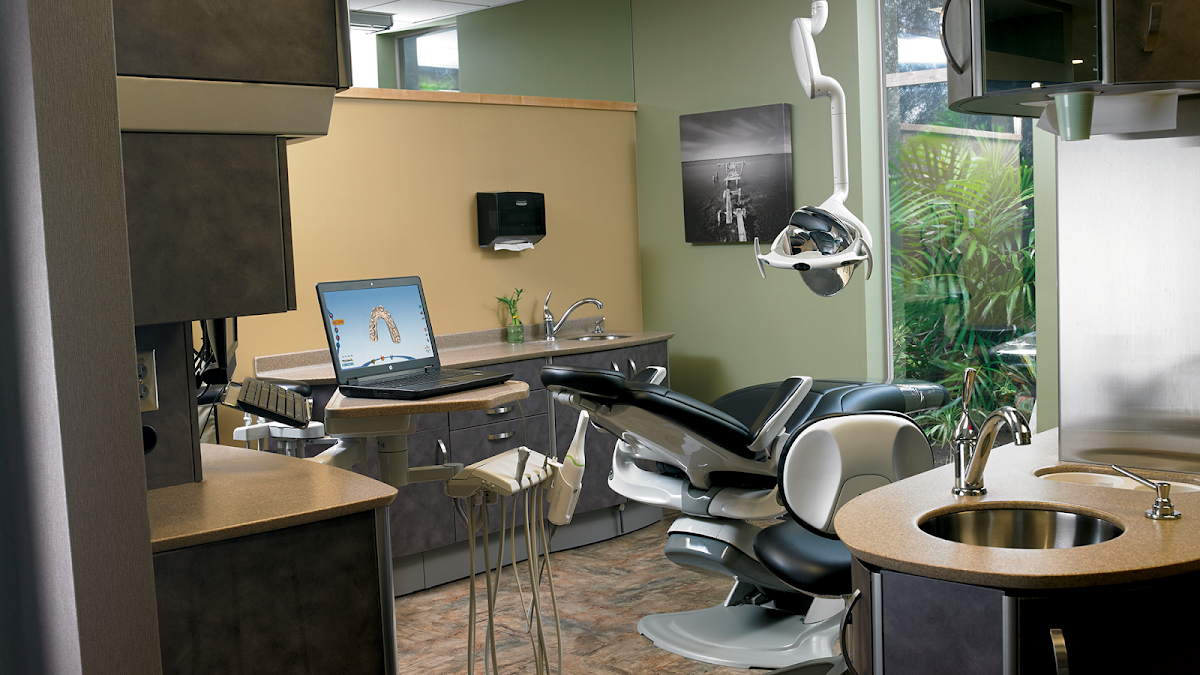 Kauai Dental Care photo 2