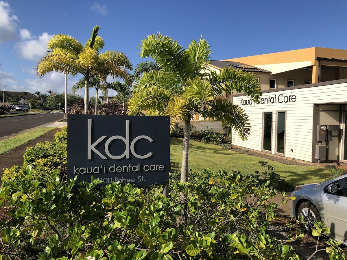 Kauai Dental Care photo 3
