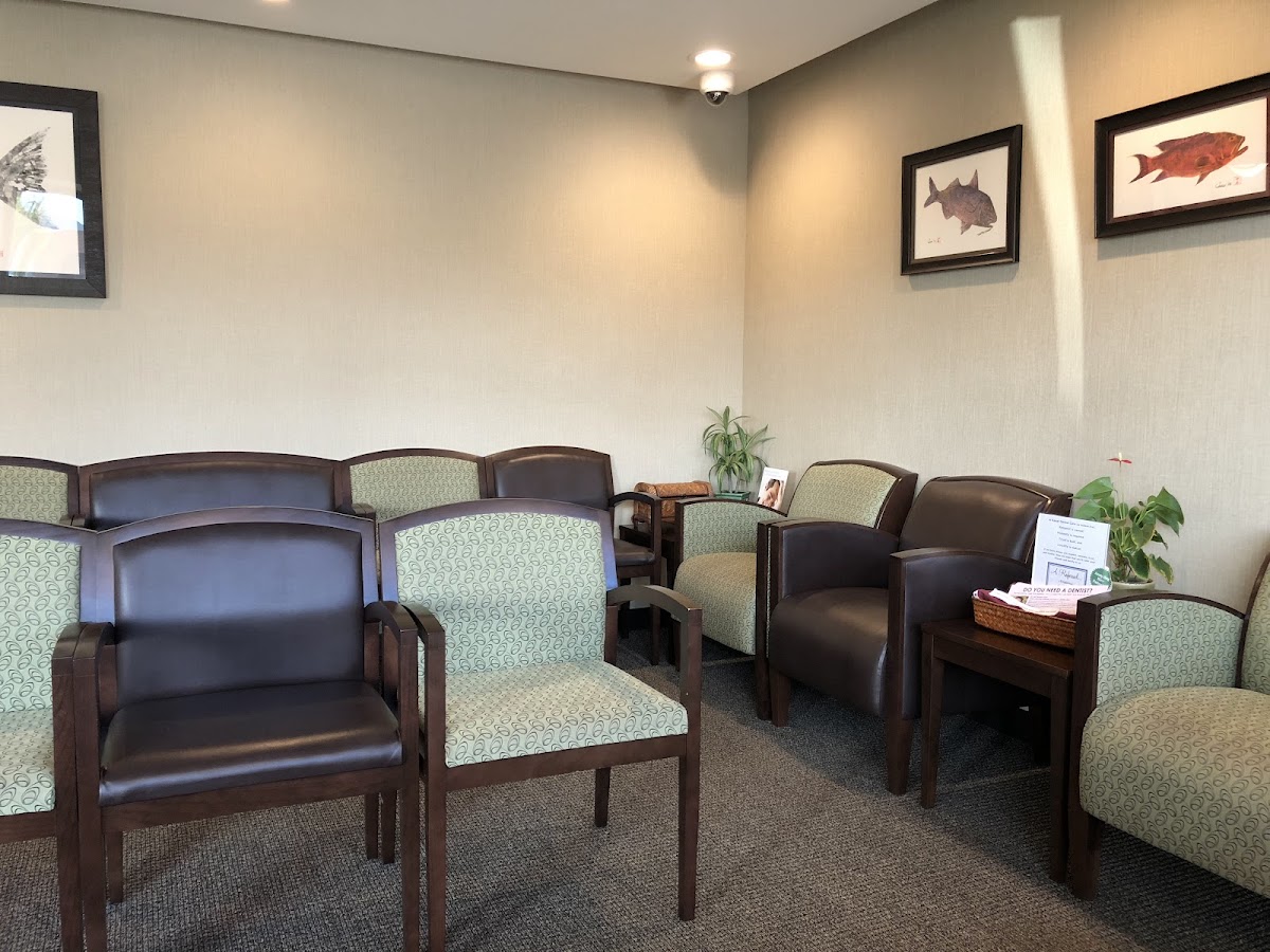 Kauai Dental Care photo 4