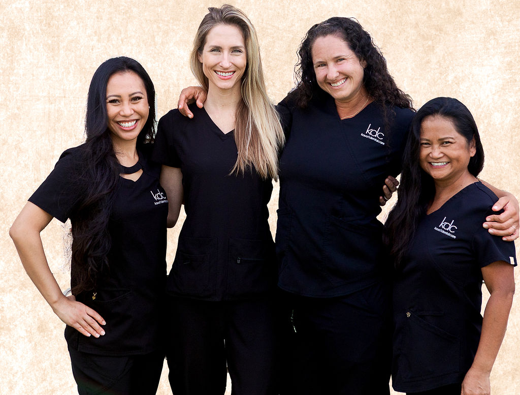 Kauai Dental Care photo 6