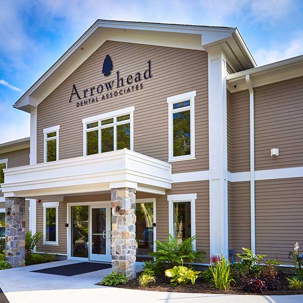 Arrowhead Dental Associates photo 3