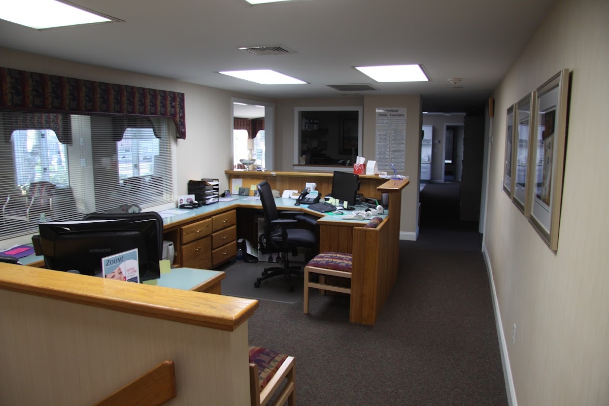 Arrowhead Dental Associates photo 4
