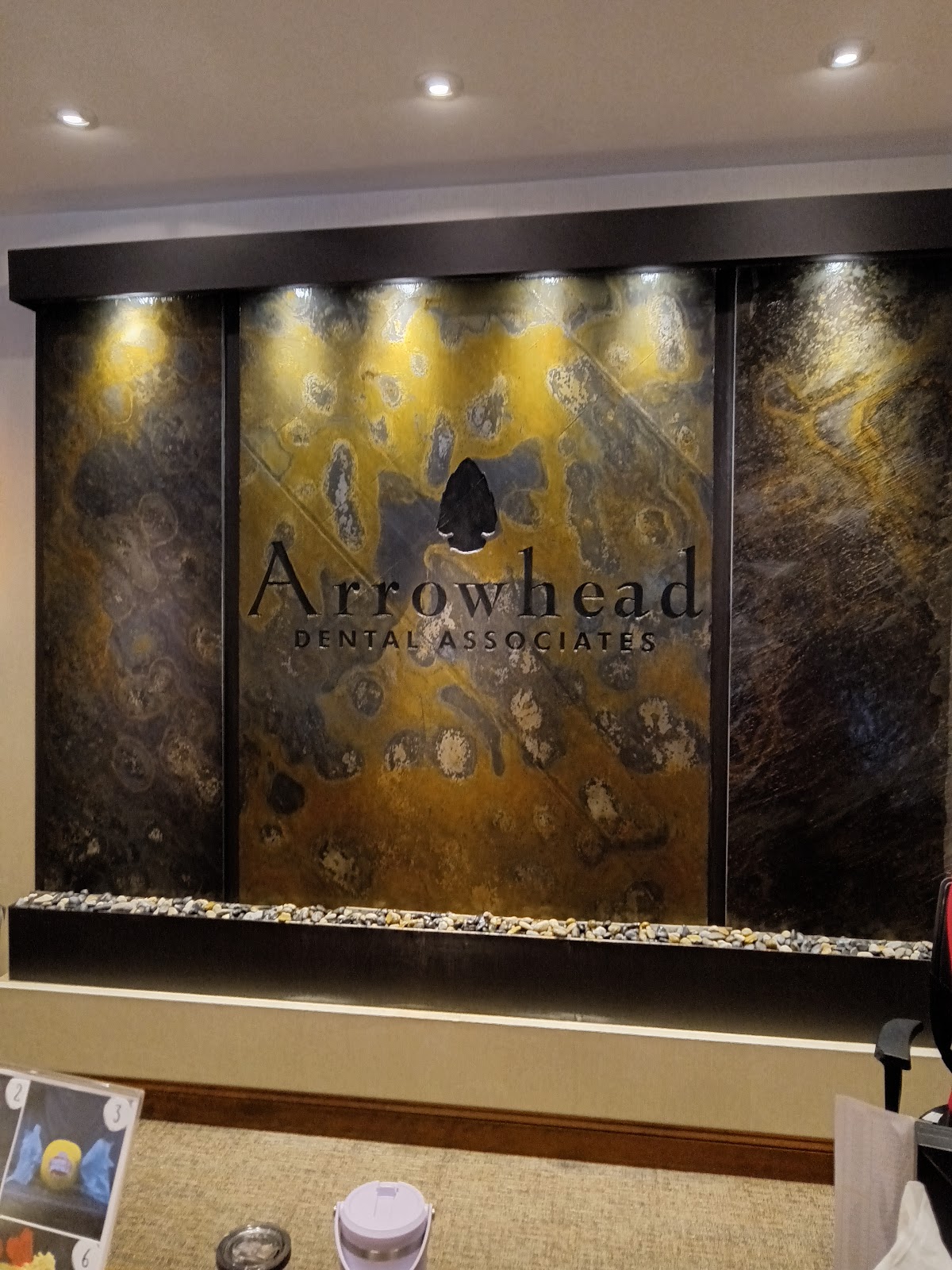 Arrowhead Dental Associates photo 5