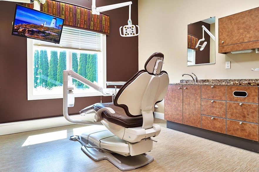 Arrowhead Dental Associates photo 6