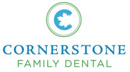Cornerstone Family Dental photo 1