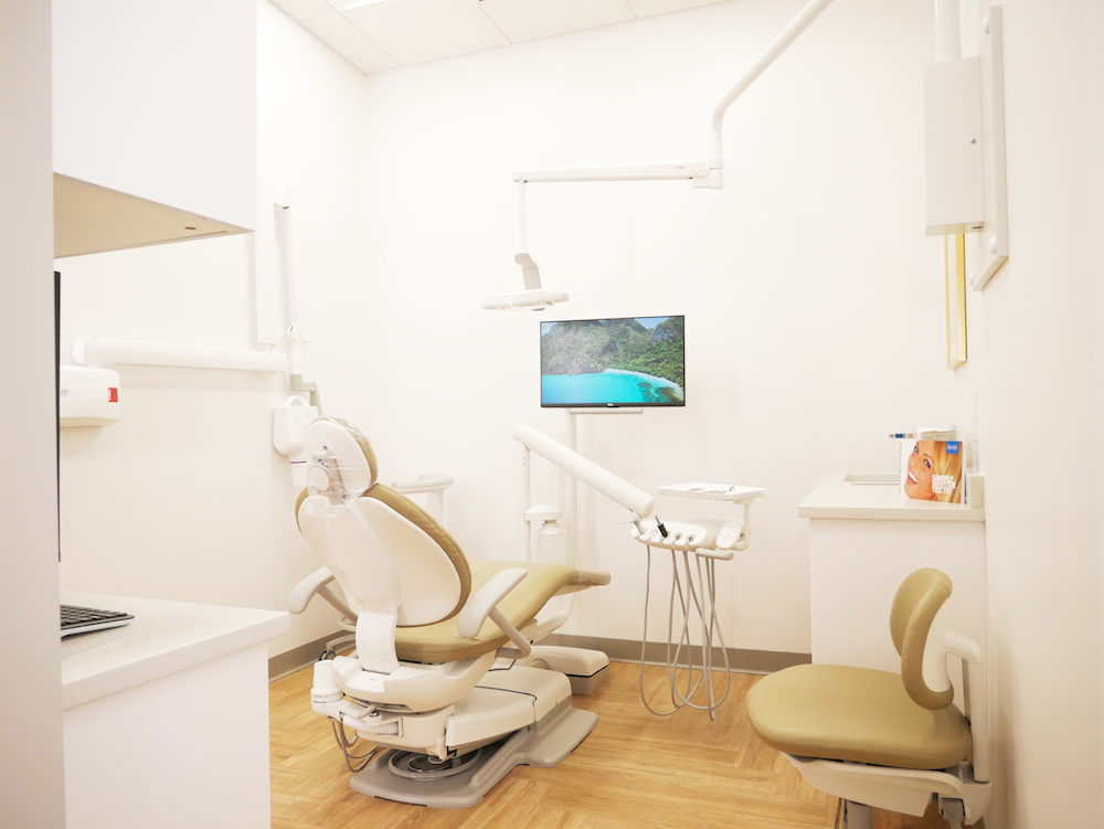 Dentistry of Sandy Springs photo 4
