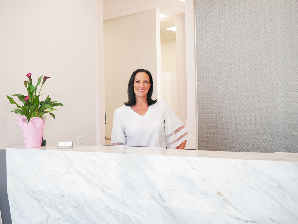 Dentistry of Sandy Springs photo 6
