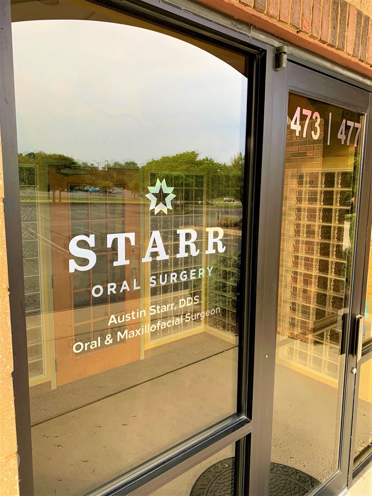 Starr Oral Surgery photo 6
