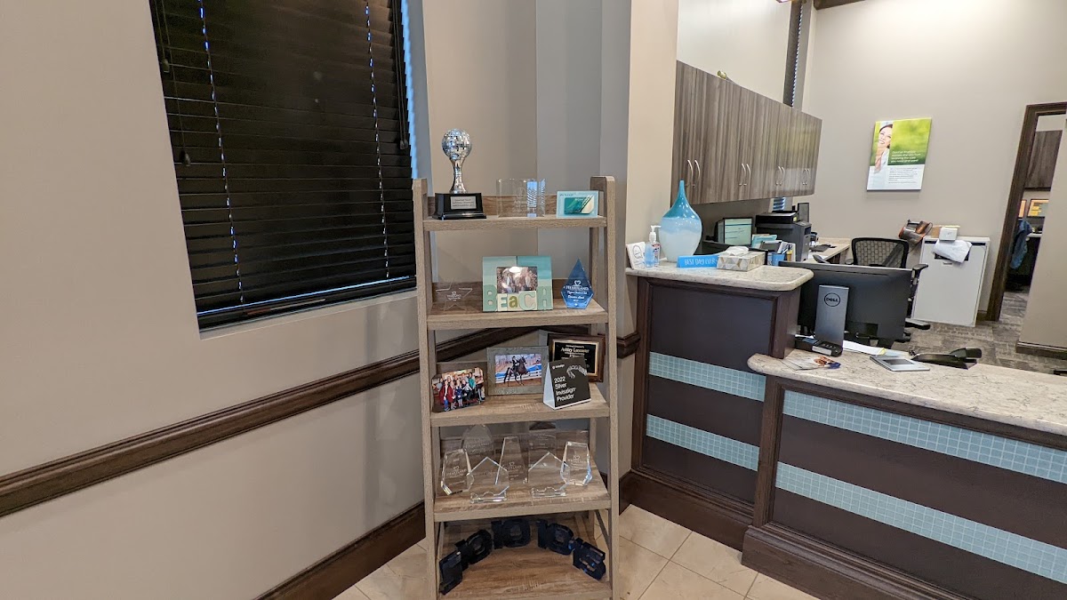 Diamond Valley Dental Care photo 3