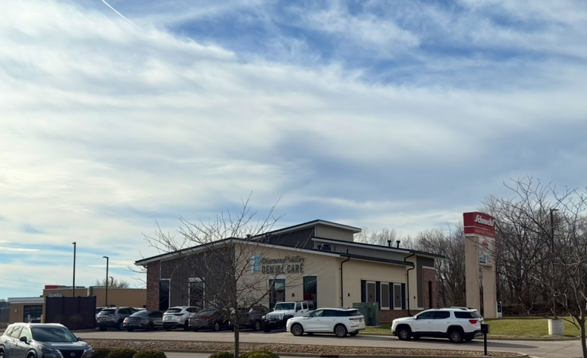 Diamond Valley Dental Care photo 5