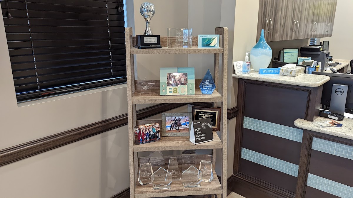 Diamond Valley Dental Care photo 6