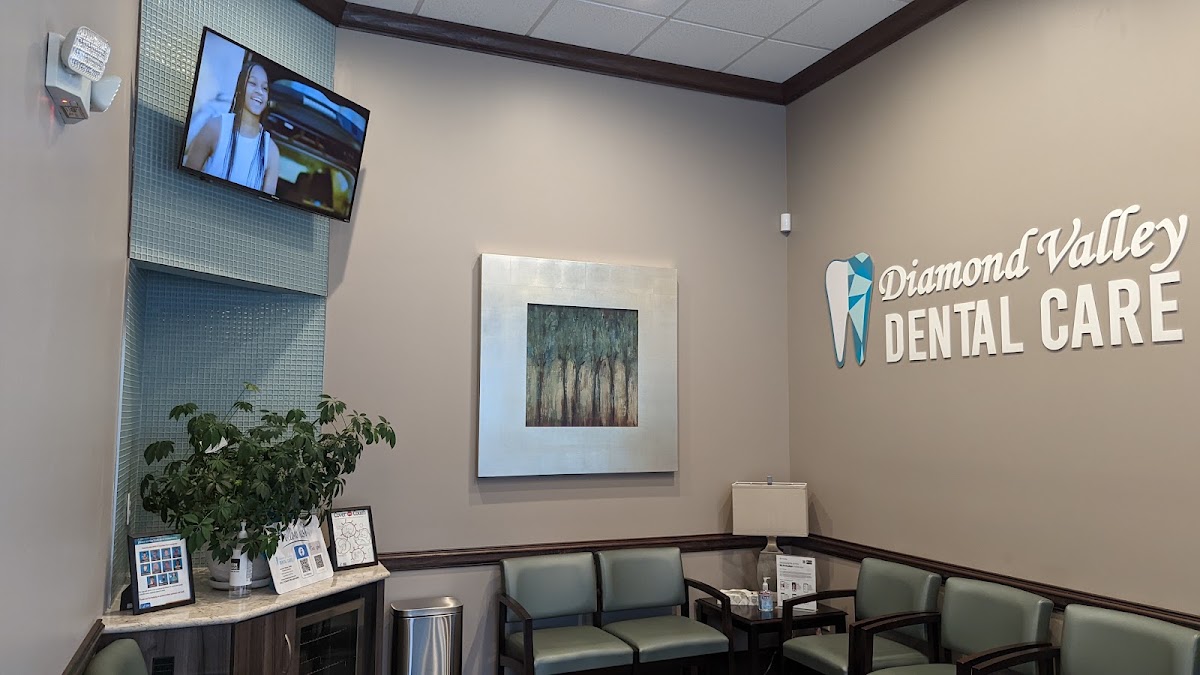Diamond Valley Dental Care photo 6