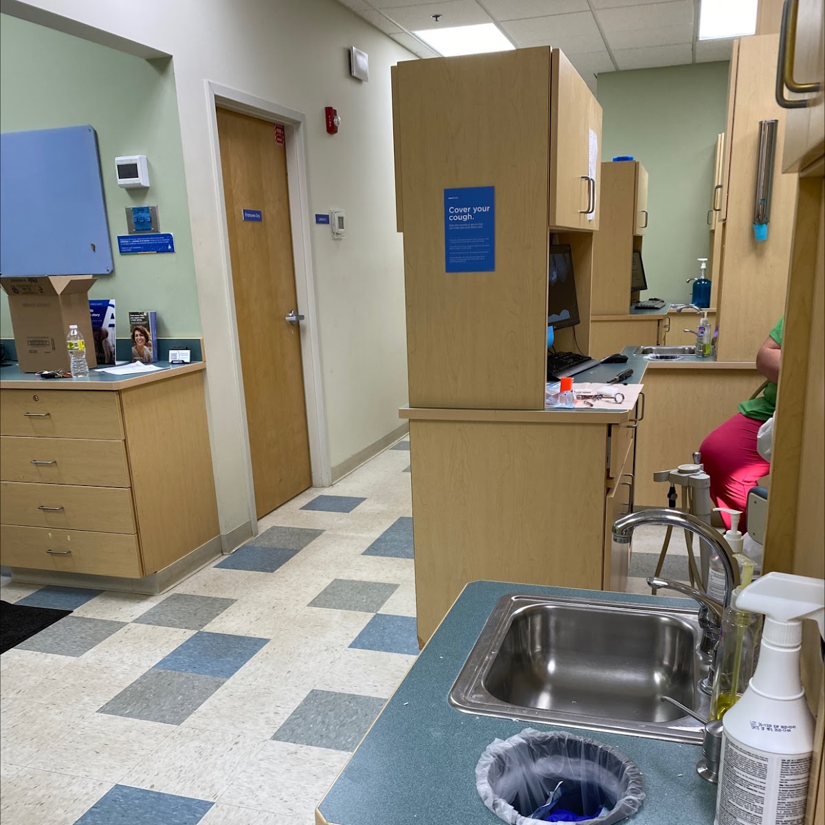 Aspen Dental - Fairlawn photo 2