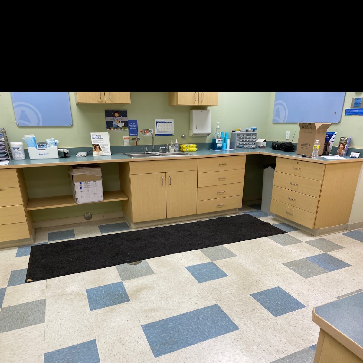Aspen Dental - Fairlawn photo 3