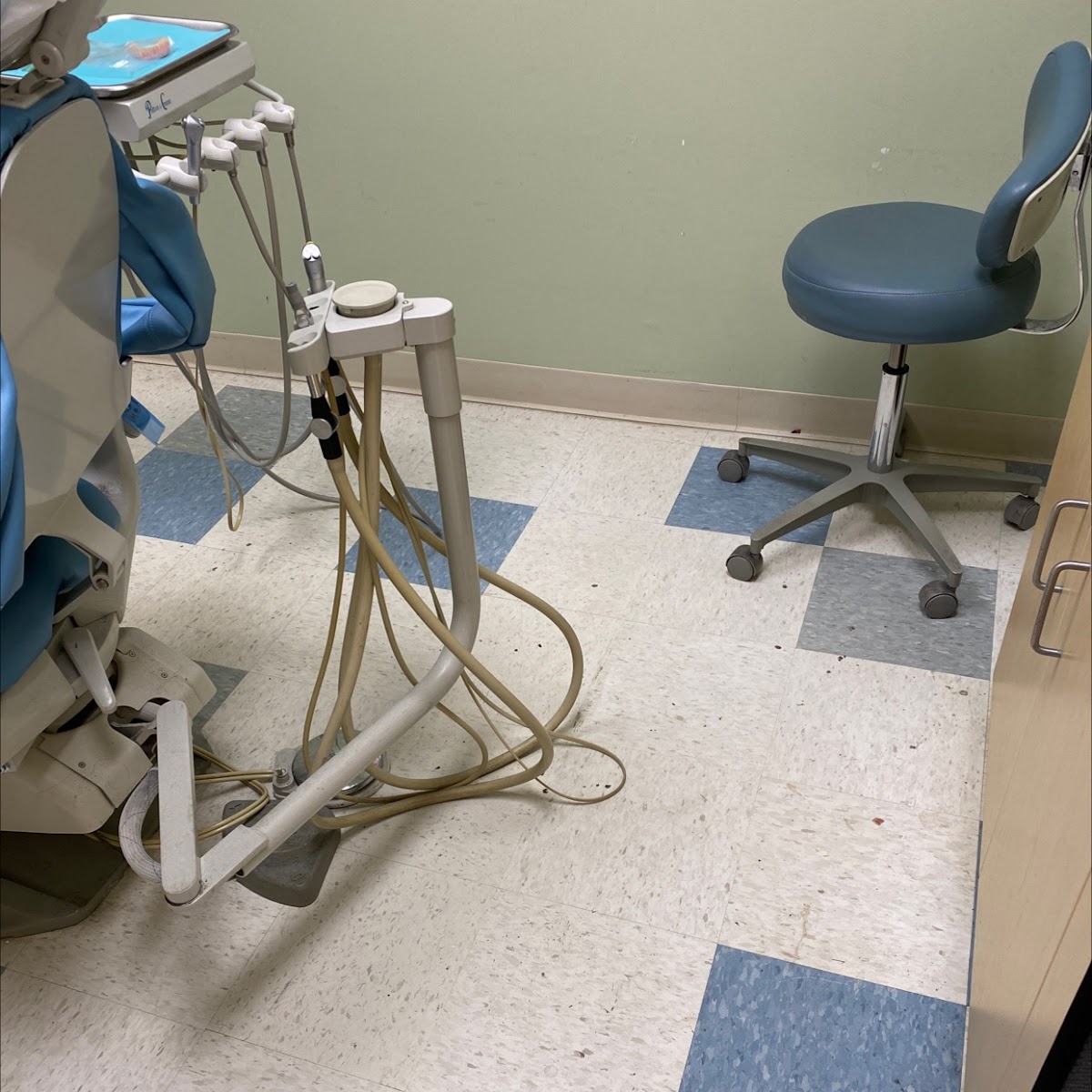 Aspen Dental - Fairlawn photo 4