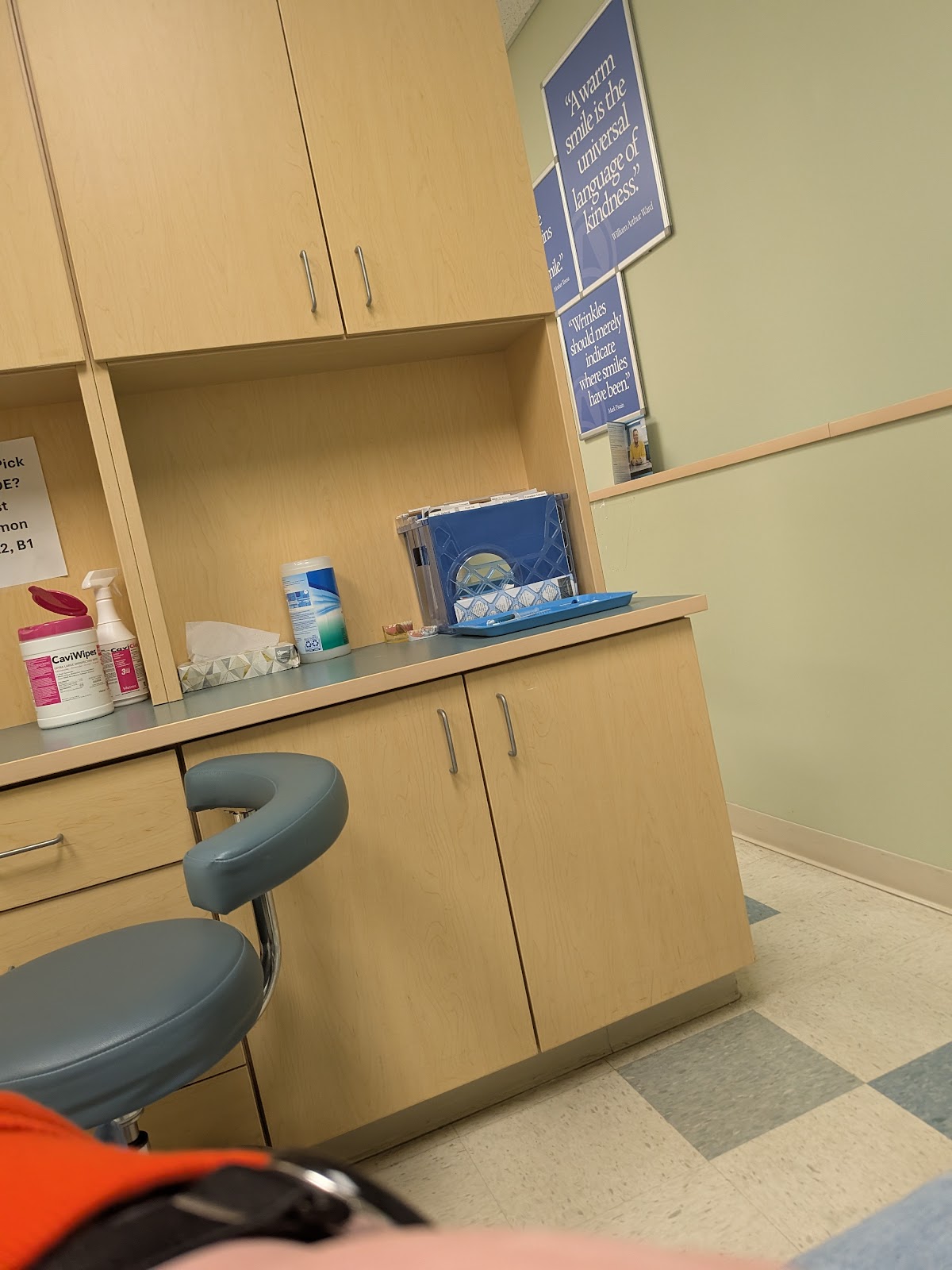 Aspen Dental - Fairlawn photo 6