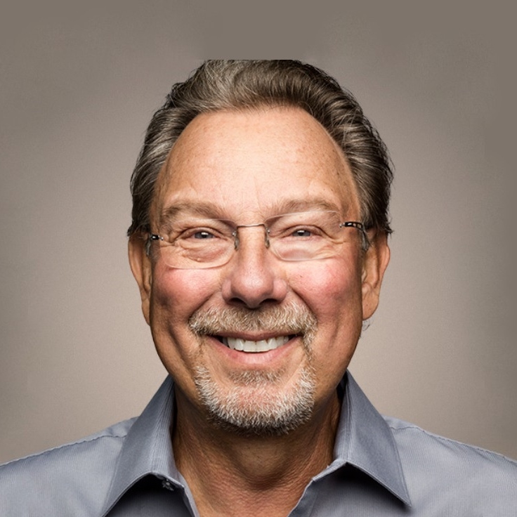 Afdent Patient Family Dentistry - Mishawaka photo 1