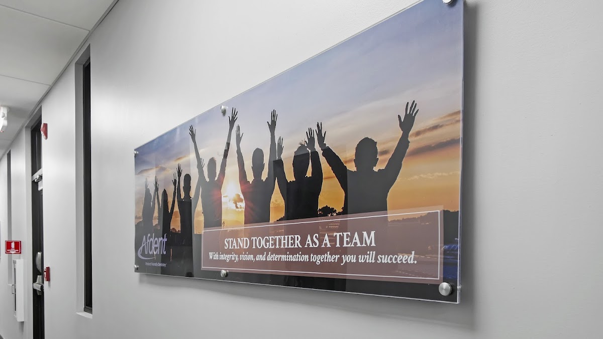 Afdent Patient Family Dentistry - Mishawaka photo 6
