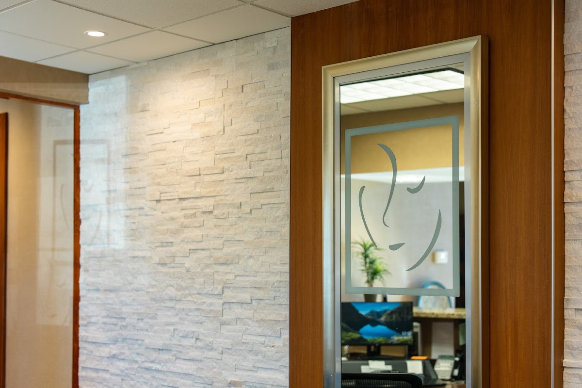 Signature Dental Implants & Oral Surgery photo 5