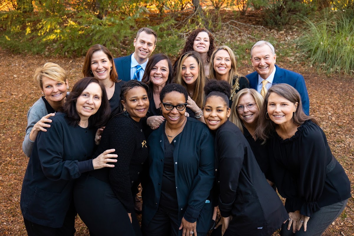 Signature Dental Implants & Oral Surgery photo 6