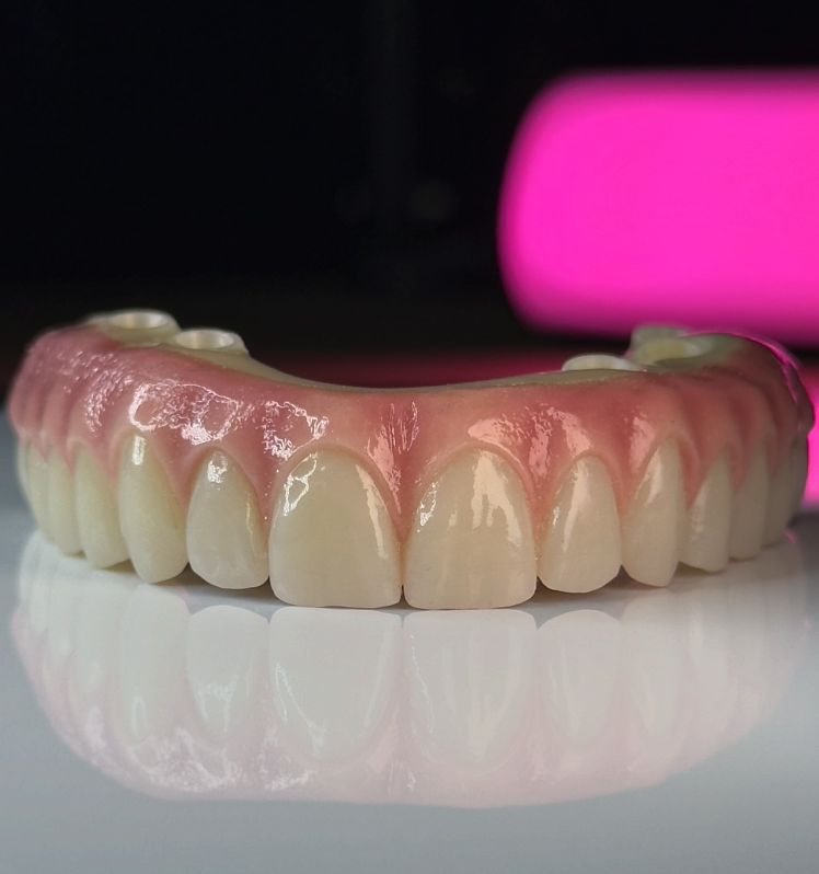Vertex Dental Studio LLC photo 1
