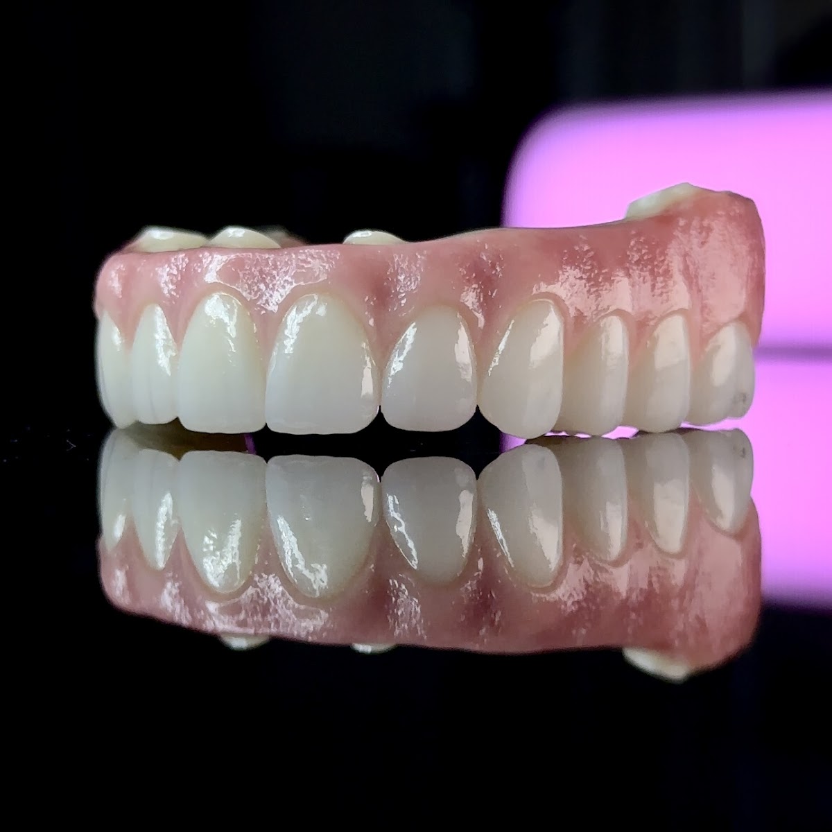 Vertex Dental Studio LLC photo 2