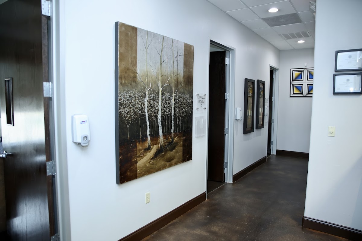 Dfw Oral & Maxillofacial Surgery photo 4