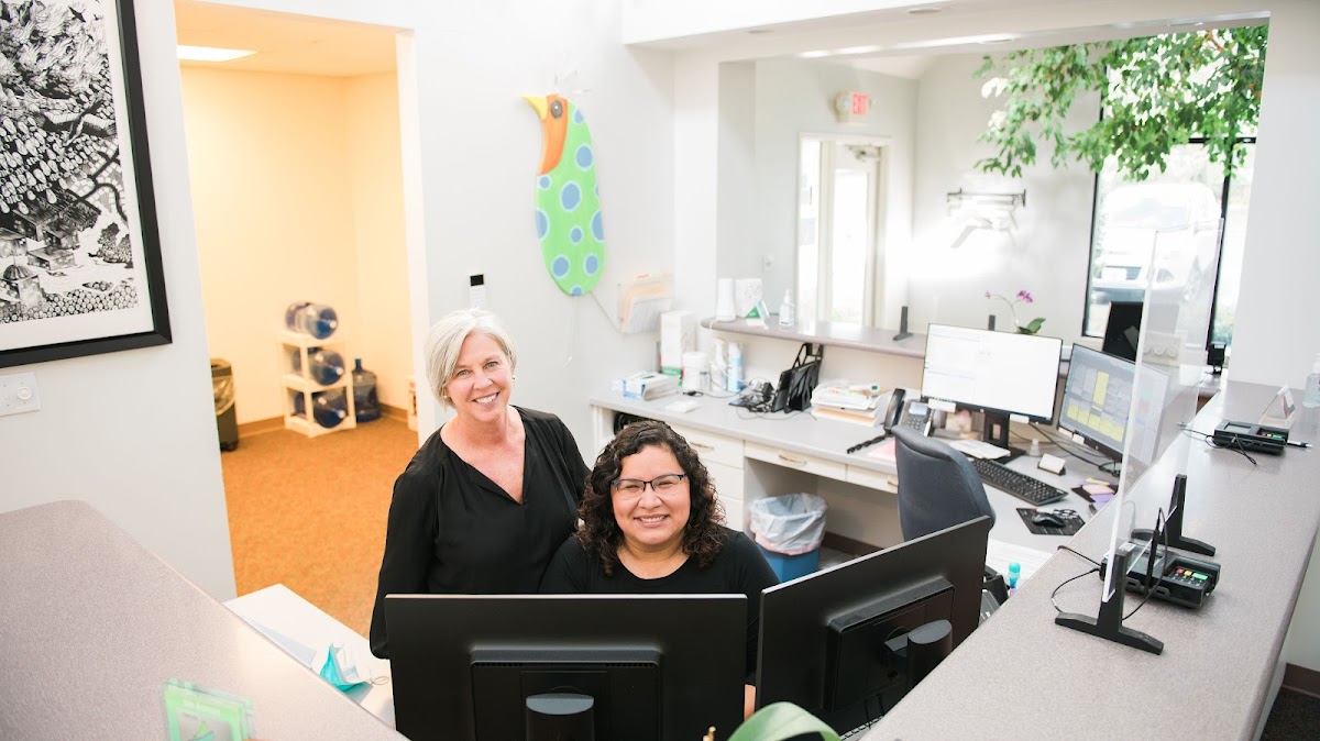 Chatham Family & Implant Dentistry photo 5
