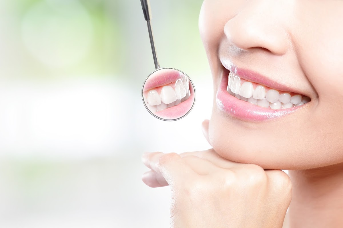 Chatham Family & Implant Dentistry photo 6