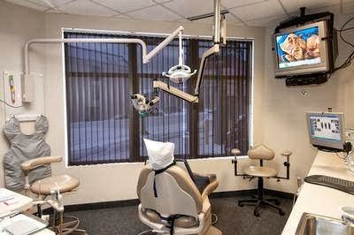 Dr. James S. Kim, DDS photo 1