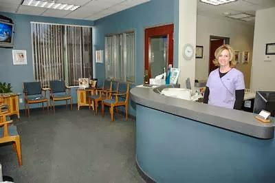 Dr. James S. Kim, DDS photo 3