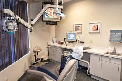 Dr. James S. Kim, DDS photo 4