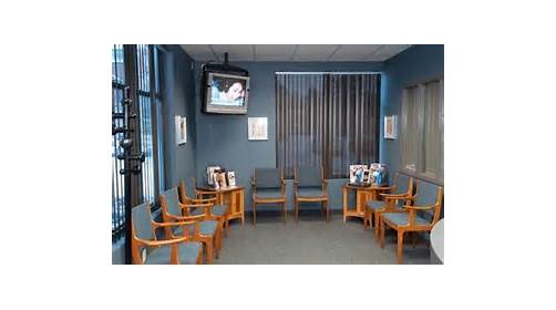 Dr. James S. Kim, DDS photo 5