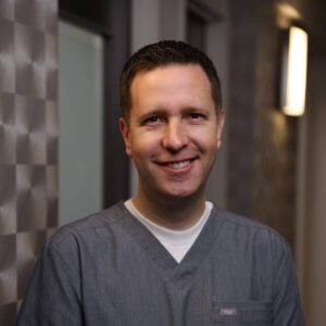 Renew Smiles Dental Implant Center – Fort Lauderdale photo 3