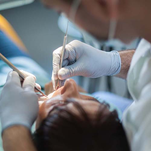 Round Rock Periodontics photo 1