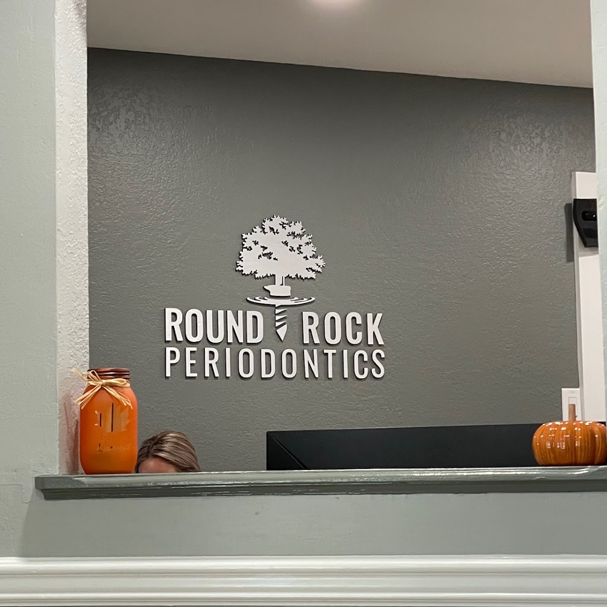 Round Rock Periodontics photo 3