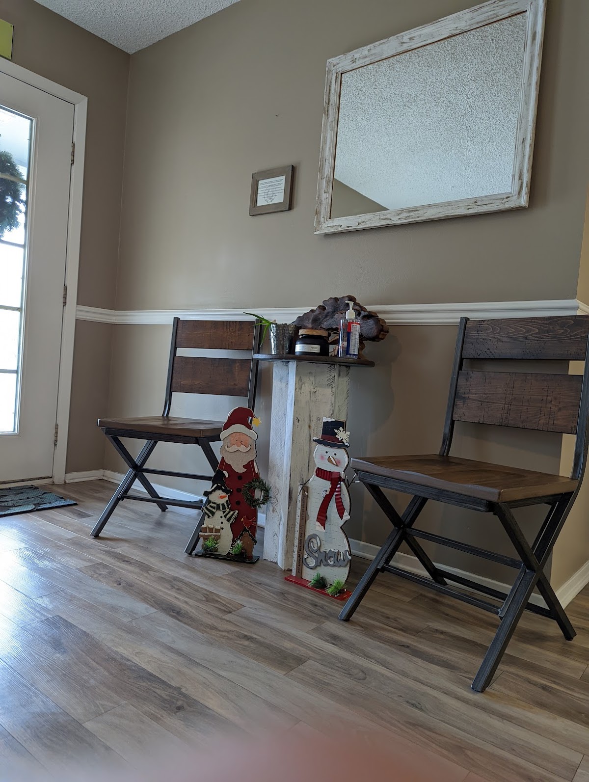 Round Rock Periodontics photo 6