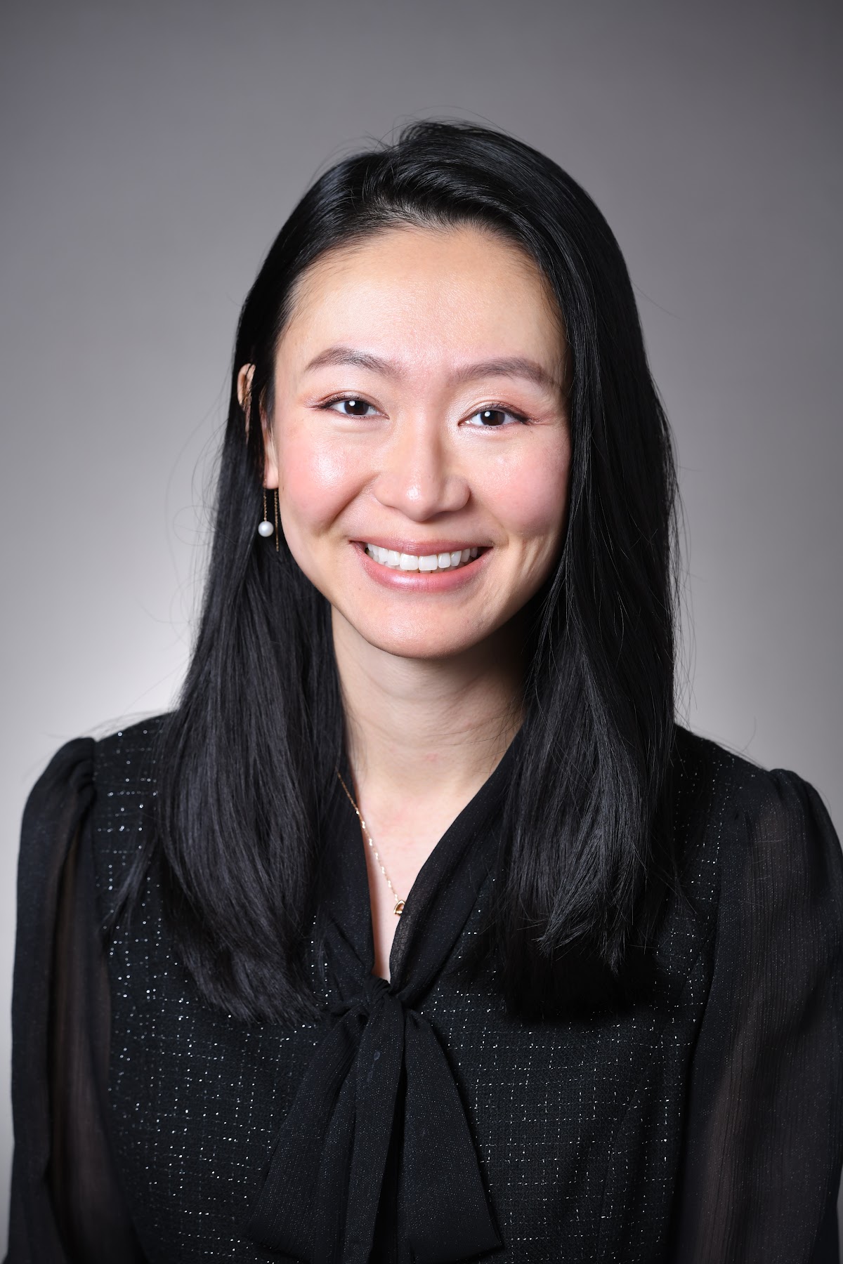 Huntsville Periodontal and Implant Specialists photo 5