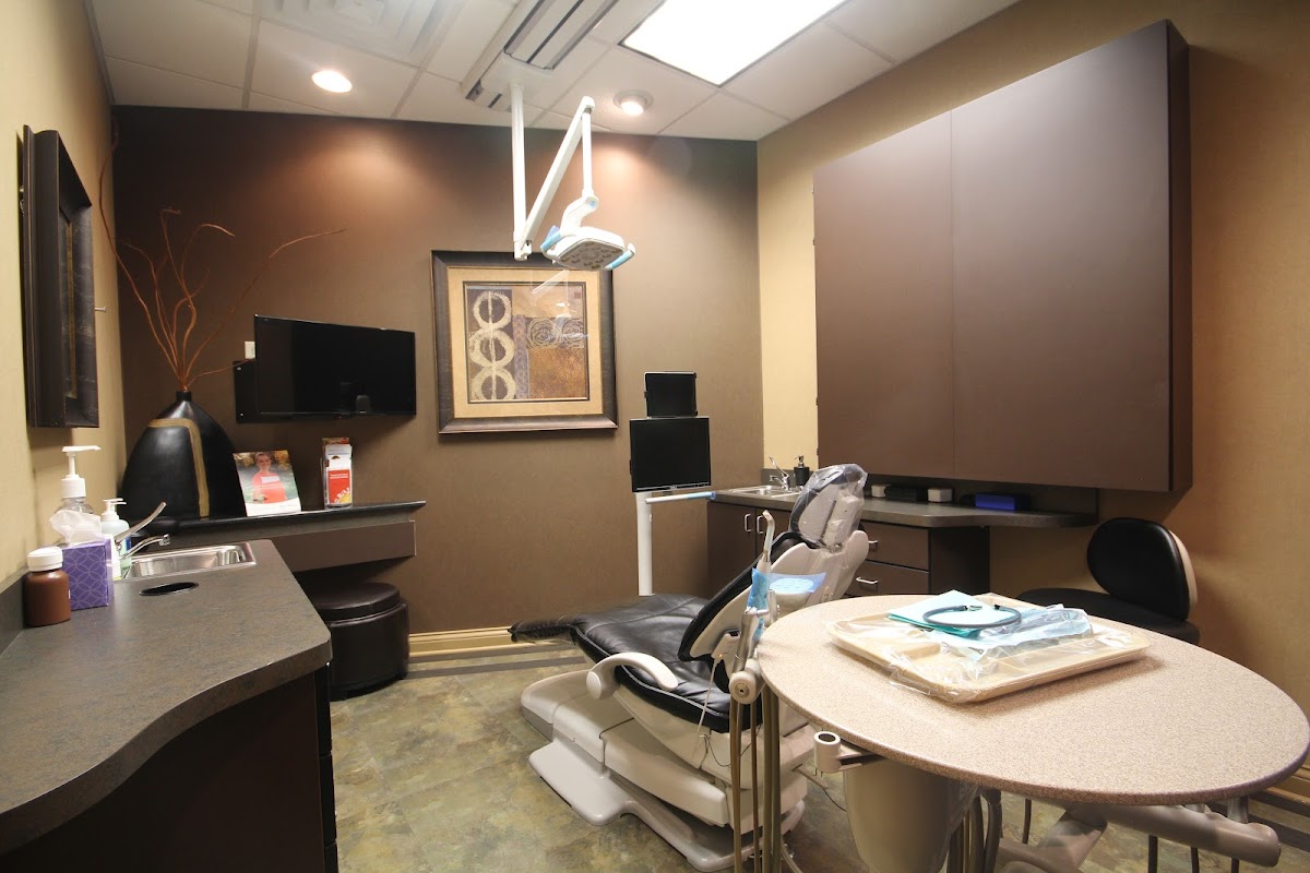 Atrium Family Dental photo 2