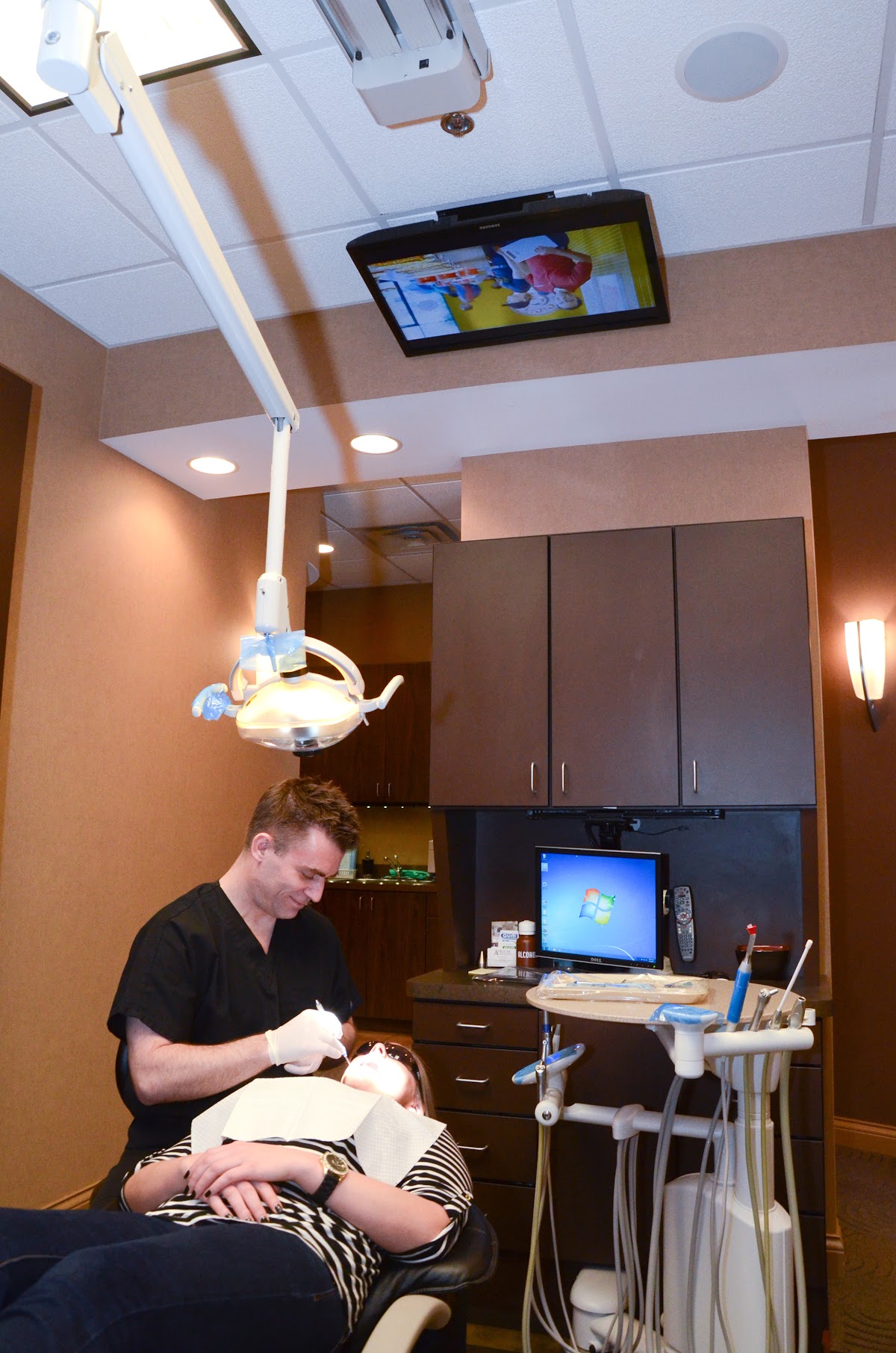 Atrium Family Dental photo 5